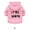 Pink, variant on GASTROPOD Dog Clothes,Soft Fabric Dog Jacket,Breathable Comfort Dog Accessories,Pink,L
