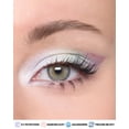thumbnail image 3 of PALETA DE SOMBRA DE OJOS DIAMOND GLITZ DE MOIRA COSMETICS, 3 of 3