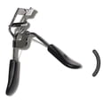 thumbnail image 1 of E.l.f. Pro Eyelash Curler 84067., 1 of 3