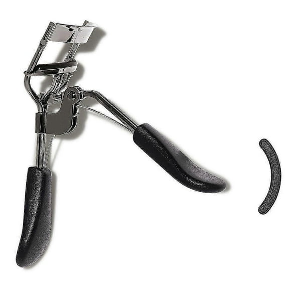 E.l.f. Pro Eyelash Curler 84067.
