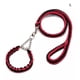 thumbnail image 2 of Collar De Perro Y Set De Correa De Entrenamiento 130, 2 of 4