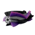 thumbnail image 3 of For Fakir Robert R-S 770 Robot Vacuum Cleaner Parts Main Side Brush Mop Cloth, 3 of 12