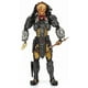 thumbnail image 1 of Figura de anime de la colección Aliens Predators, modelo 18 cm, 1 of 1