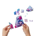 thumbnail image 3 of My Little Pony: Make Your Mark Toy Cutie Magic Izzy Moonbow - 3-Inch Hoof to Heart Pony with Surprise Accessories, Kids Ages 5 and Up, 3 of 5