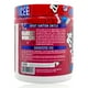 thumbnail image 3 of Preentreno Ignition Switch ICEE Cereza 40 serv Axe & Sledge Axe & Sledge Supplements AXEIGNITIONSWITCHICECEREZA, 3 of 4