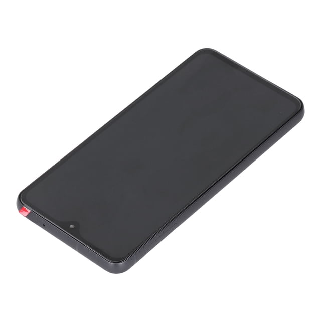 Conjunto de Visualizació del Digitalizador de Teléfono, Diodo de Luz Orgánico de Diodo Preciso Conjunto de Pantalla del Teléfono para S21 FE