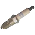thumbnail image 1 of 41-110 Bougie d'Allumage Iridium par ACDELCO PROFESSIONAL CANADA, 1 of 4