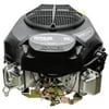 (8 pack) 26hp Kohler Vert Engine 1-1/8"Dx4-3/8"L Oil Filter 15 Amp KT745-3056