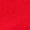 Red, variant on MORTTIC Baby Boy 4th of July Outfit Short Sleeve Letter Print Color Block T-Shirt and Shorts Set, Perfect for USA Independence Day Outdoor Celebration