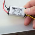 thumbnail image 1 of DC 24v a 12v reductor reductor reductor regulador 4a 48w adaptador de, 1 of 2