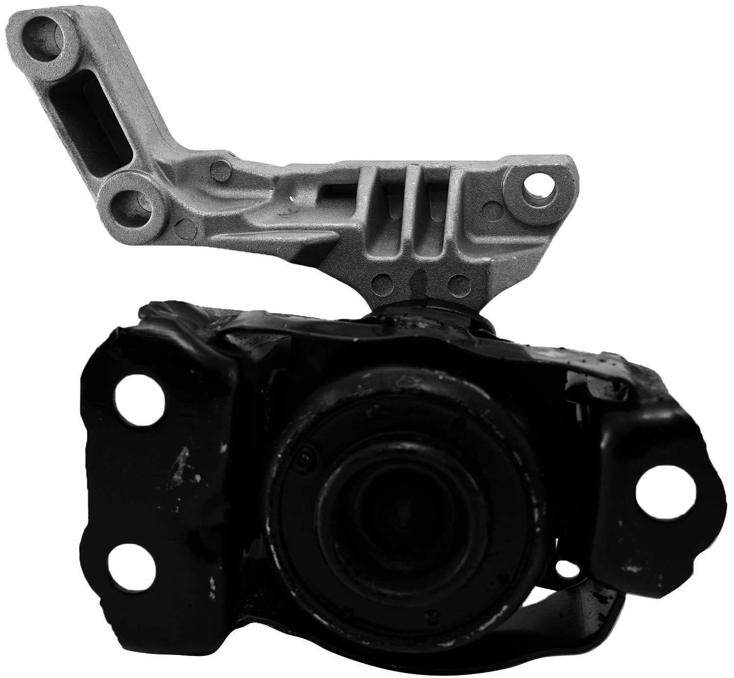 Pioneer Automotive Industries 619828 Pioneer Engine Mount