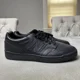 thumbnail image 2 of New Balance 480 'Black' Shoes Sneakers Men's Size 13, 2 of 6
