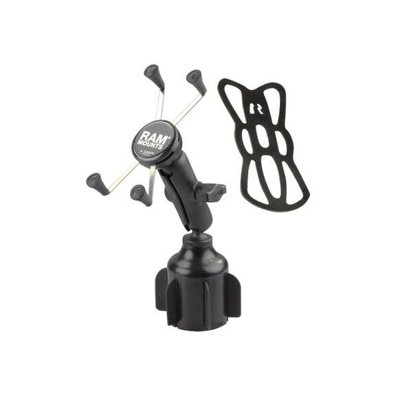 RAM Stubby RAP-B-299-4-UN10U - Car holder for tablet