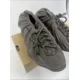thumbnail image 3 of Ad-id-as Yeezy 450 Lace Up Mens Grey Sneakers Casual Shoes GX9662, 3 of 6