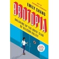 thumbnail image 3 of Brotopia : Breaking Up the Boys' Club of Silicon Valley (Paperback), 3 of 3