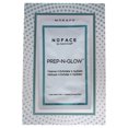thumbnail image 1 of Paños NuFace NuFace Prep-N-Glow Textured Cleansing Cloth Paños Dama 1Pc, 1 of 1