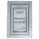 thumbnail image 1 of Paños NuFace NuFace Prep-N-Glow Textured Cleansing Cloth Paños Dama 1Pc, 1 of 1
