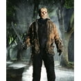 thumbnail image 2 of Freddy Vs Jason Out In The Storm Kids Silk Touch Throw Blanket, 2 of 5