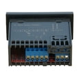 thumbnail image 2 of Digital, Temperature Controller, Thermostat, Economical Cold Storage Controller ,Install Easy, 2 of 6