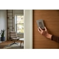 thumbnail image 4 of Legrand WNRL63LA Radiant - Light Almond, 4 of 7