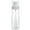 Clear, variant on 250Ml Spray Bottle,Glass Oil Sprayer for Cooking 180Ml Olive Oil Sprayer Bottle with Brush Kitchen Gadgets Accessories for Fryer Canola Oil Spritzer
