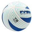 thumbnail image 2 of Voit Balón de Voleibol No. 5 FV-200 Azul Laminado, 2 of 3