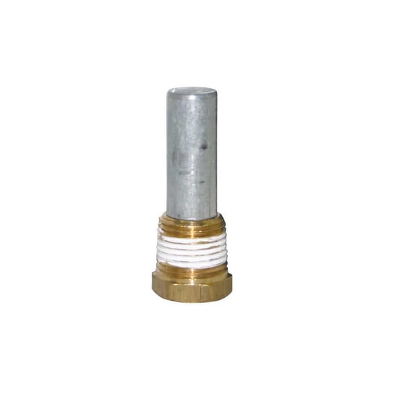 Kohler 352142 Zinc Anode For 33EFOZD 70EFOZD