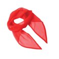 thumbnail image 2 of Premier Womens Chiffon Scarf, 2 of 3