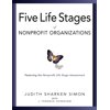 Five Life Stages: Where You Are, Where You're Going, and What to Expect When You Get There [Paperback - Used]