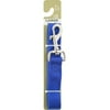 Rose America Corp.: Pet Wear Large Dog Leash, 1 Ct