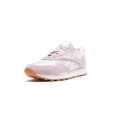thumbnail image 2 of Tenis Reebok Rapide Mujer Deportivo lila 22.5 Reebok CN7503, 2 of 5