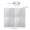 thumbnail image 2 of FOLOYORI Protector De Aislamiento Para Ventilador De En Color Con Ajustable Y Eficiente, 2 of 7