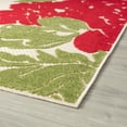 9x12-water-resistant-large-indoor-outdoor-rugs-for-patios-front-door