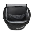 thumbnail image 4 of Mochila Speedo Teamster 35 L, unisex, tamaño grande, para adultos, 4 of 5