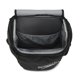 thumbnail image 4 of Mochila Speedo Teamster 35 L, unisex, tamaño grande, para adultos, 4 of 5
