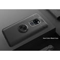 thumbnail image 7 of Soft Tpu Phone Case For Huawei Mate20 Mate20pro Mate20x Mate10 mate30 Mate40 Rotatable Magnetic Bracket Silicone Back Cover, 7 of 7
