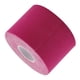 thumbnail image 4 of Rollo de vendaje deportivo, cinta deportiva, cinta deportiva autoadhesiva elástica, cinta deportiva, estética elegante, 4 of 8