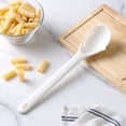 thumbnail image 4 of CWC MODERN PASTA SPOON, 4 of 5