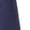 NAVY, variant on Marvel Hulk - Incredible Birthday 4 - Toddler And Youth Long Sleeve Graphic T-Shirt