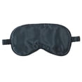 thumbnail image 1 of MidOcean Sleepy Polyester Soft Eye Mask, 1 of 4
