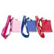 thumbnail image 2 of Lanyard Disney Mickey Minnie & Friends con soporte para carné de identidad, 2 of 3