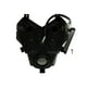 thumbnail image 2 of Faro Delantero Veloci Razzer 200 (20-24), 2 of 3