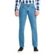 thumbnail image 1 of Jeans Oggi Hombre Corte Recto Slim Fit Azul Claro Oggi Jeans  Iron Rebel Bleach, 1 of 5