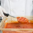 thumbnail image 3 of Vollrath Heavy-Duty Spoodle(R) Utensil,13.812" L 6412420, 3 of 3