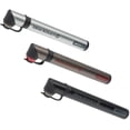 thumbnail image 5 of Blackburn Airstik SL Mini Pump, 5 of 7