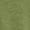 #0134-Army Green, variant on Karight Womens Drawstring Waist Knee Length Bermuda Shorts Casual Cotton Knit Lounge Shorts with Pockets