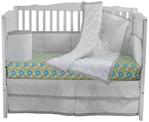 baby doll crib bedding sets