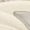 Cream/Silver/Green, variant on Women's Gel-1130 White Deep Plum Running Shoes, from StockX