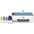 thumbnail image 1 of Multifuncional HP Smart Tank 585 Tinta Continua 6 Tintas Inalambrica HP585GT53-V2, 1 of 6