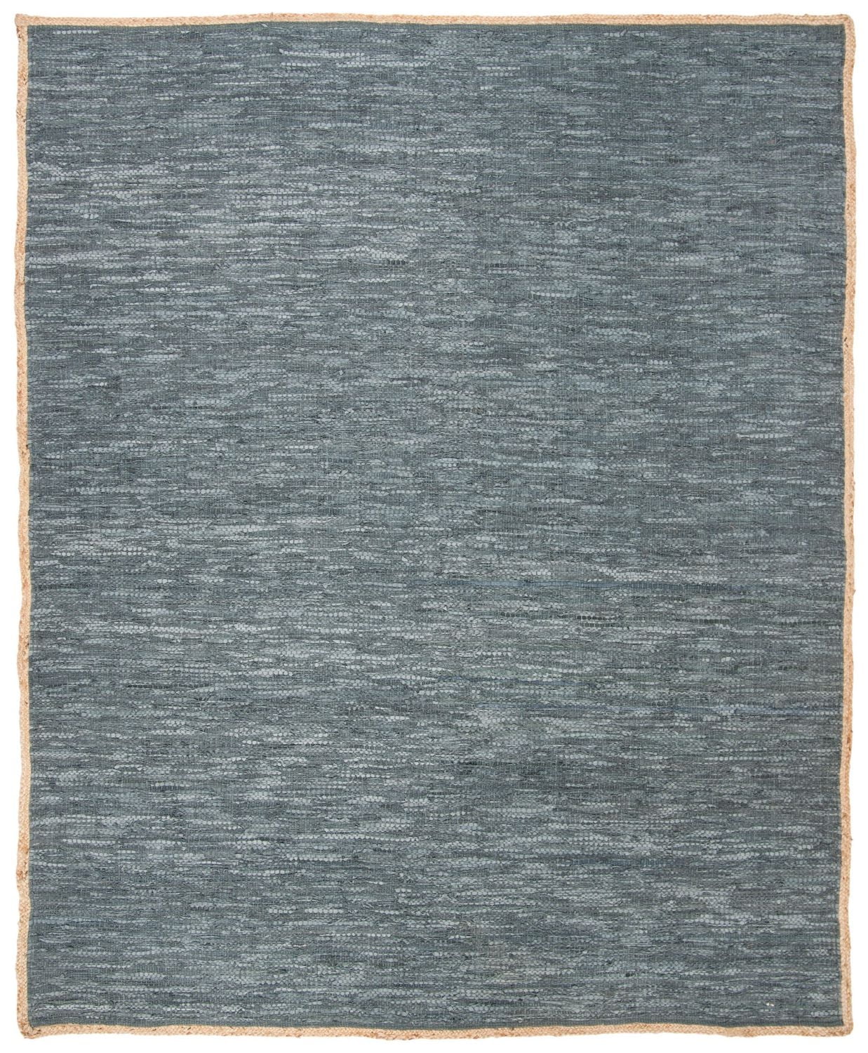 Safavieh Cape Cod Ainsley Carrie Tapis Abstract